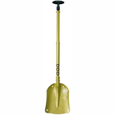 Lawineset Pieps Set Micro BT