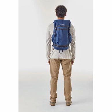 Arbor grande 28l pack online