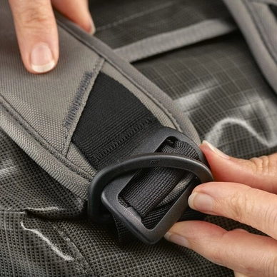 4---POS-WBF18_49338_HEXG_BUCKLE3