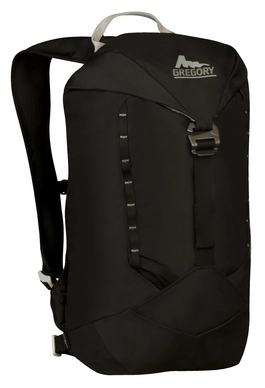 Backpack Gregory Verte 15 Basalt Black
