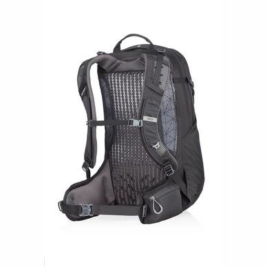 Rugzak Gregory Salvo 28 Smoke Blue