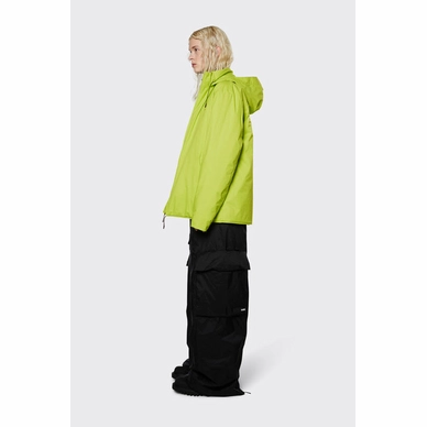 4---Padded_Nylon_Jacket-Jackets-15470-40_Digital_Lime-9
