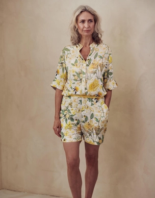 4---Poppy_Lisa_Pyama_top_short_sleeve_Silk_100123_481_LR_S3_P
