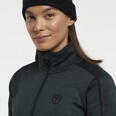 4---Power_Comfort_Naexi_676_3