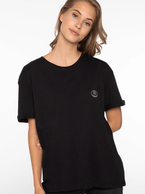 4---Protest-Ada-True-Black-3