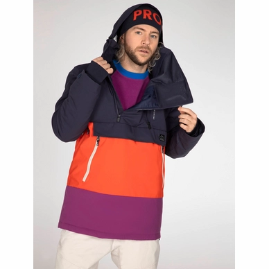 4---Protest-Backflip-Eggplant-2