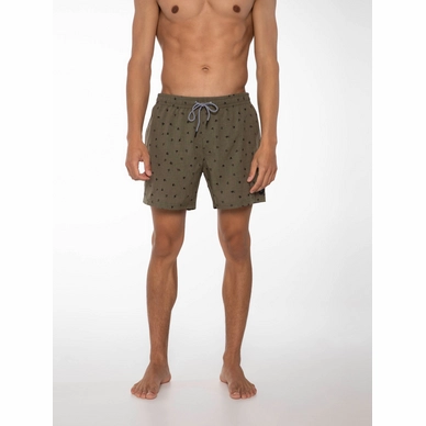 4---Protest-Barat-Camo-Green-3