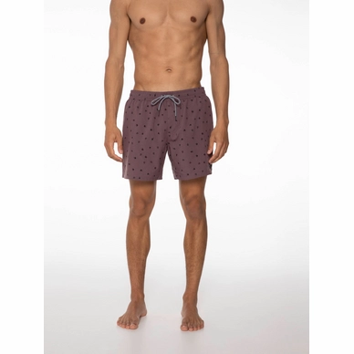 4---Protest-Barat-Marron-Fabric-3