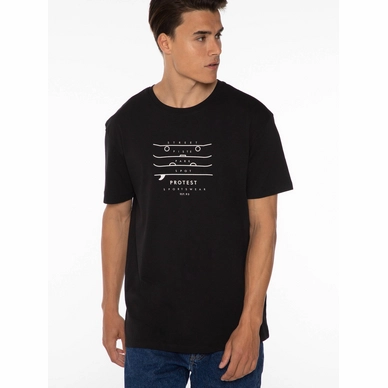 4---Protest-Curly-True-Black-3