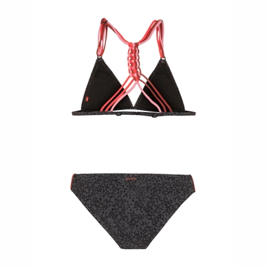 4---Protest-Fimke-21-JR-True-Black-3