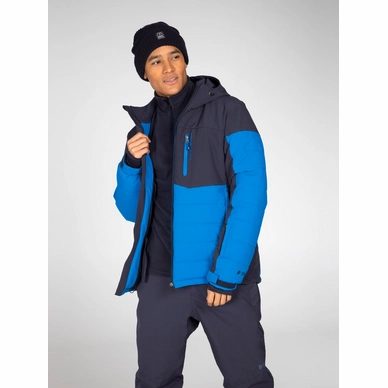 4---Protest-Mount-20-Marlin-Blue-2