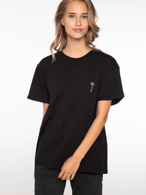 4---Protest-Polly-True-Black-3