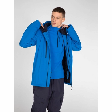 4---Protest-Timo-Marlin-Blue-2