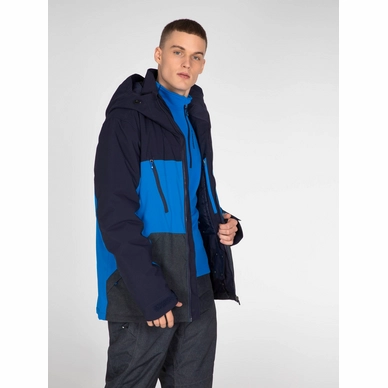 4---Protest-Ultra-Marlin-Blue-2