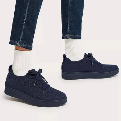 4---RALLY-KNIT-SNEAKERS-MIDNIGHT-NAVY_EK9-399_1