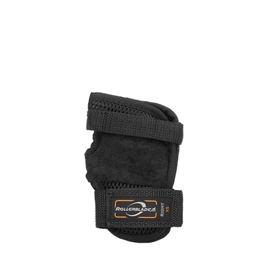 4---ROLLERBLADE-068P0700100-EVO-JUNIOR-3PACK-PHOTO-WRIST-REAR-VIEW