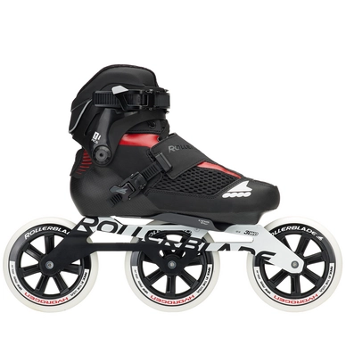 4---ROLLERBLADE-07846200741-ENDURACE-PRO-125-PHOTO-OUTSIDE-SIDE-VIEW