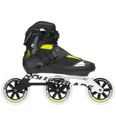 4---ROLLERBLADE-078463001A1-ENDURACE-ELITE-110-PHOTO-OUTSIDE-SIDE-VIEW