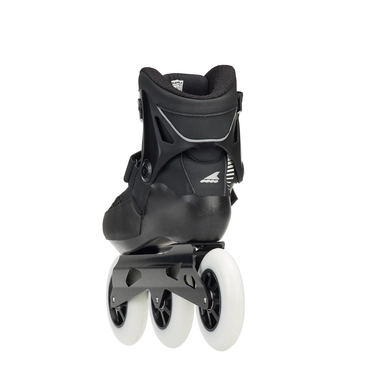 4---ROLLERBLADE-07846400787-ENDURACE-110-PHOTO-REAR-VIEW