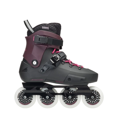 4---ROLLERBLADE-07847600N41-TWISTER-EDGE-W-PHOTO-OUTSIDE-SIDE-VIEW