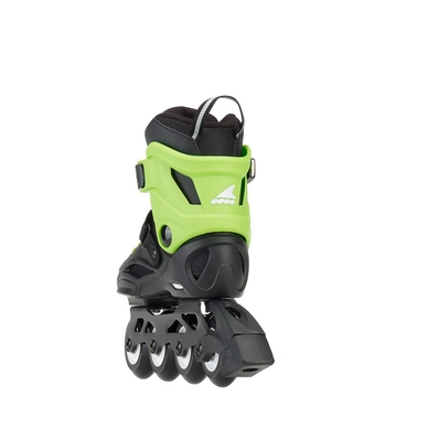 4---ROLLERBLADE-078478009C5-CYCLONE-PHOTO-REAR-VIEW