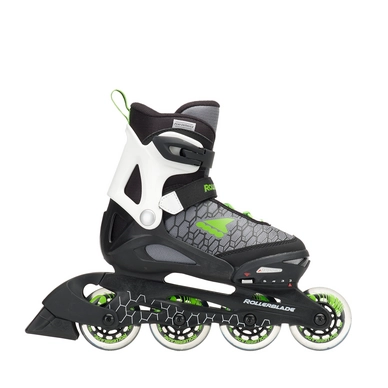 4---ROLLERBLADE-07848200T83-CUBE-PHOTO-OUTSIDE-SIDE-VIEW