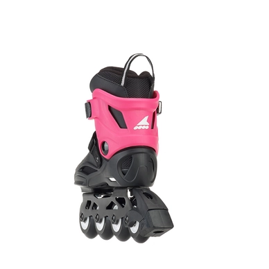 4---ROLLERBLADE-078517007Y9-CYCLONE-G-PHOTO-REAR-VIEW