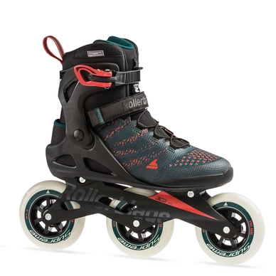 4---ROLLERBLADE-079542008P5-MACROBLADE-110-3WD-PHOTO-PRIMARY-ANGLED-VIEW