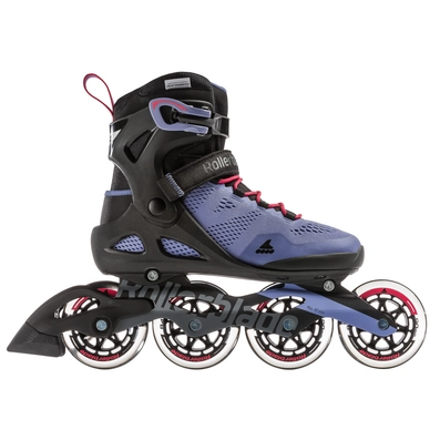 4---ROLLERBLADE-079547009Q6-MACROBLADE-90-W-PHOTO-OUTSIDE-SIDE-VIEW