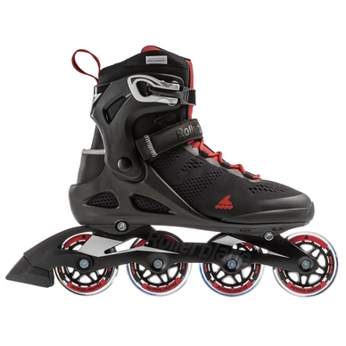 4---ROLLERBLADE-07955200741-MACROBLADE-80-PHOTO-OUTSIDE-SIDE-VIEW