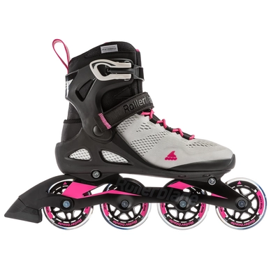 4---ROLLERBLADE-07955300500-MACROBLADE-80-W-PHOTO-OUTSIDE-SIDE-VIEW