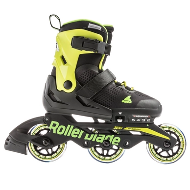 4---ROLLERBLADE-079580001A1-MICROBLADE-3WD-PHOTO-OUTSIDE-SIDE-VIEW