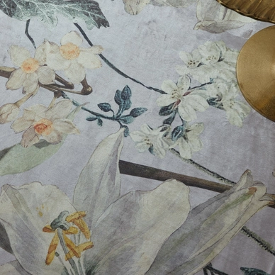 4---ROSALEE_GREY_CARPET_SFEER_02_LR