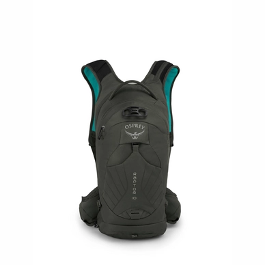 Rugzak Osprey Raptor 10 Cedar Green