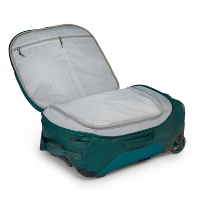 4---Rolling_Transporter_Carry-On_38_F19_Side2_Westwind_Teal