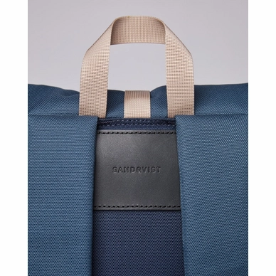 4---Rugzak Sandqvist Ilon Multi Steel Blue Navy Blue-4