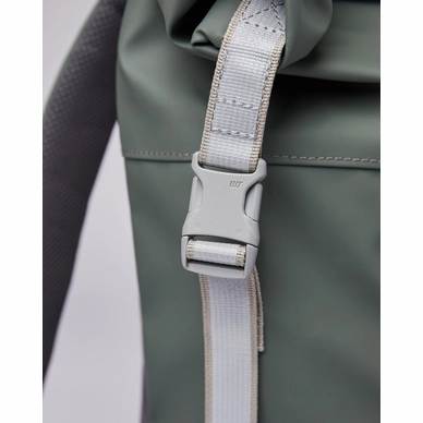 4---Rugzak Sandqvist Konrad Lichen Green-4