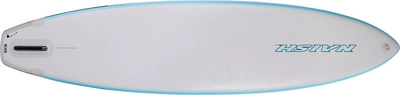 4---S26SUP_Inflatables_Alana_11_6_Bottom_HiRes_RGB