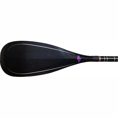 4---S26SUP_Paddles_Alana_Blade_Back_HiRes_RGB