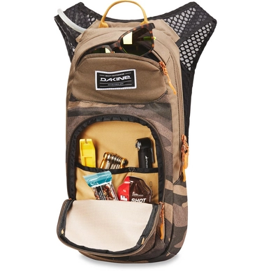 4---SESSION8L-FIELDCAMO-610934214147_10000478_FIELDCAMO-81X_PT015a9920b7bfa41JY28RQk8GPKme
