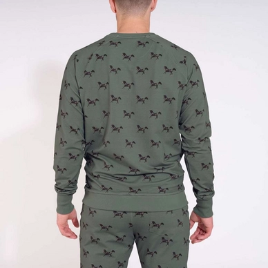 4---SNURK-Homewear0696FWVuQl834WQFU_1280x1280@2x