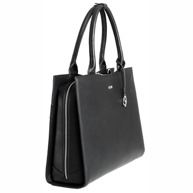4---SO-STRAIGHT-LINE-BLACK-04
