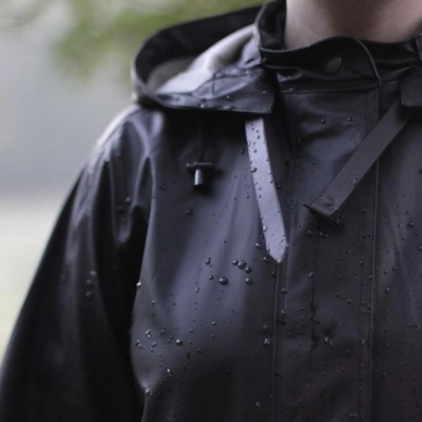 4---SOCIAL_MEDIA_RAINDROPS_17_grande_8c0c309e-7169-4a02-a960-ba57a3f0ee9d_2048x2048