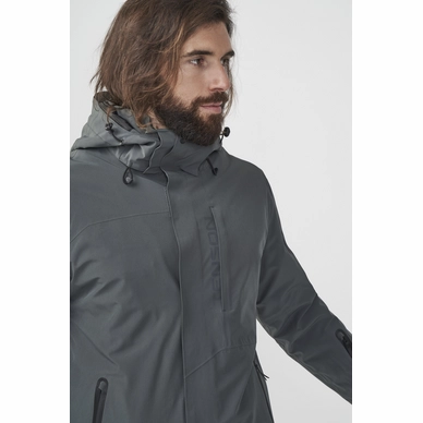 4---SPECTRE-COAT_5015552_690_3
