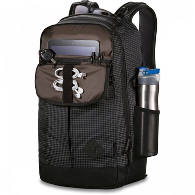 Reistas Dakine Split Adventure 38L Rincon