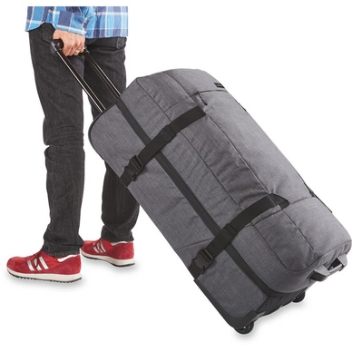 4---SPLITROLLEREQ100L-CARBON-610934334524_10002944_CARBON-02X_PT80_1000x