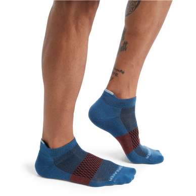 4---SS22-Men-Multisport-Light-Micro-AZUL_HAZE_GRAPE-105129376_3