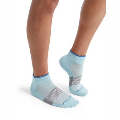 4---SS22-WOMEN-MULTISPORT-LIGHT-MINI-105127373_3