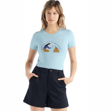 4---SS22-Women-Tech-Lite-II-SS-Tee-Nature-has-the-Answers-HAZE-0A56DQ344_3