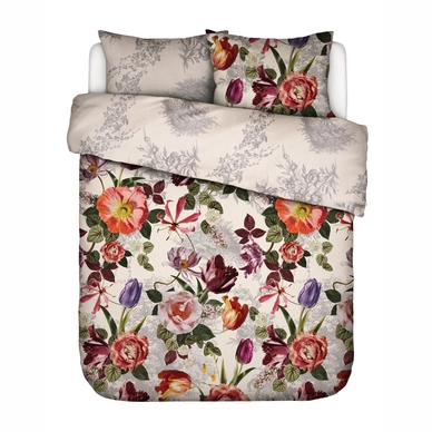 4---Scarlett_Duvet_cover_Vanilla_401669_100_295_LR_P21_P